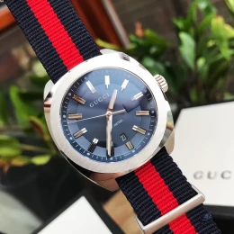 gucci aaa qualite montres pour homme s_12b4ab3